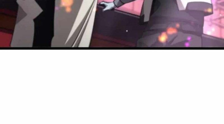 World’s Apocalypse Online Chapter 198 Gambar 25