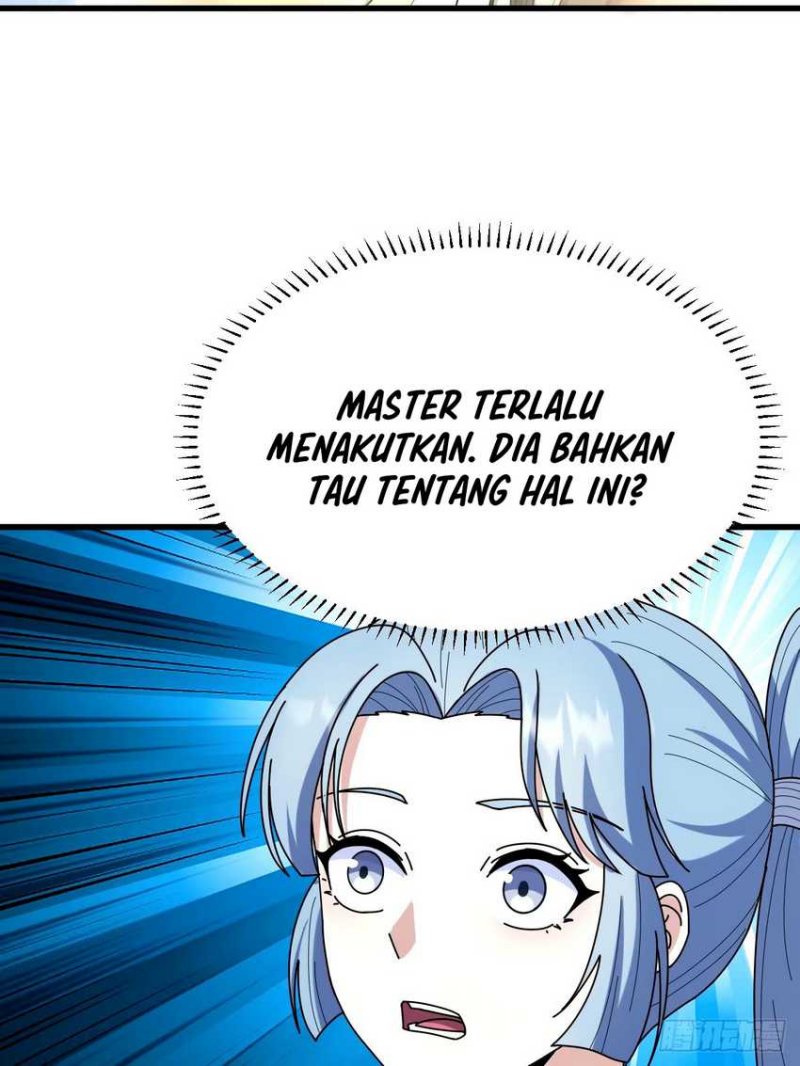 Invincible After a Hundred Years of Seclusion Chapter 100 Gambar 12