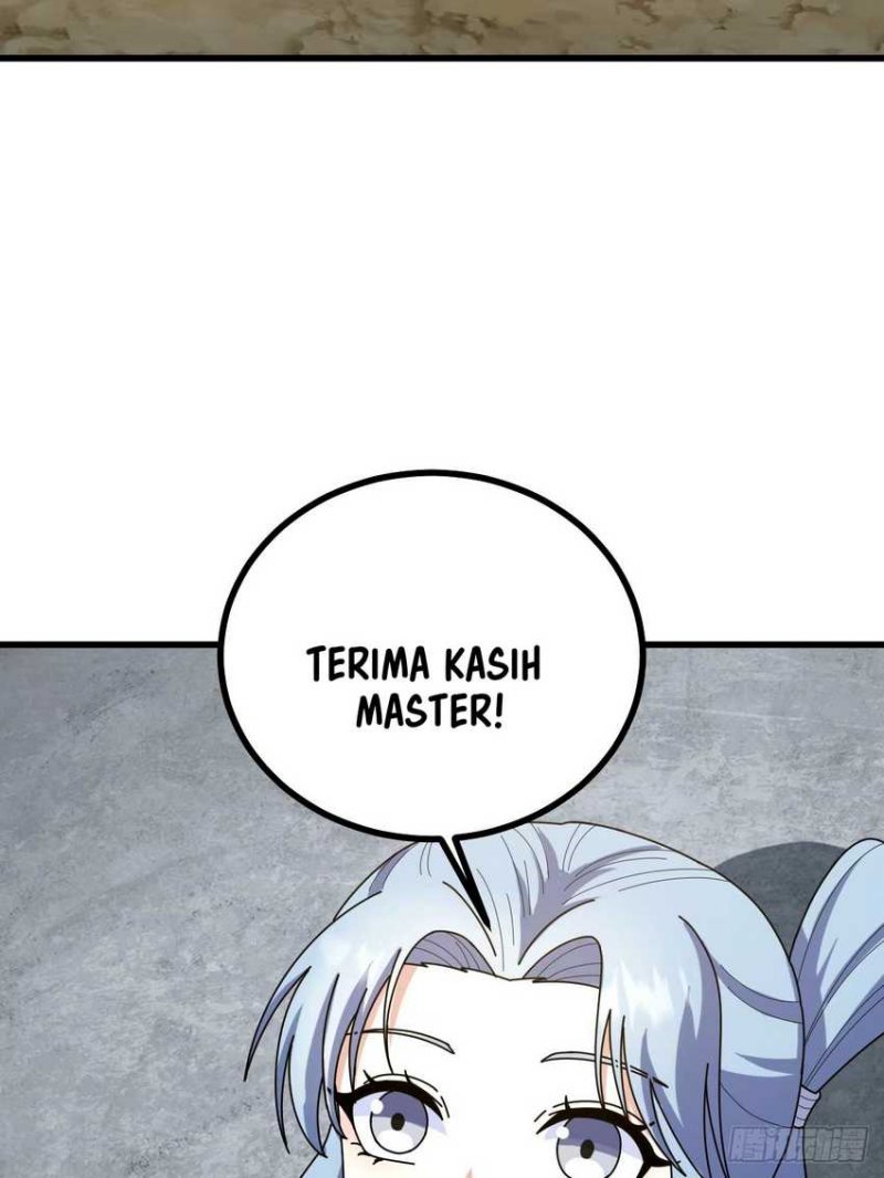 Invincible After a Hundred Years of Seclusion Chapter 100 Gambar 16