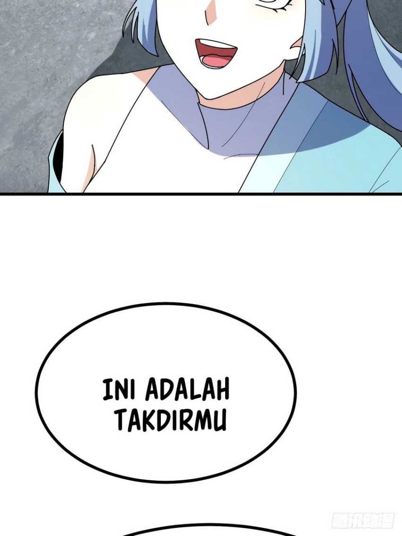 Invincible After a Hundred Years of Seclusion Chapter 100 Gambar 17