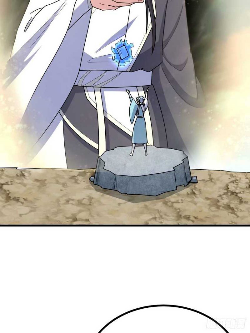 Invincible After a Hundred Years of Seclusion Chapter 100 Gambar 22