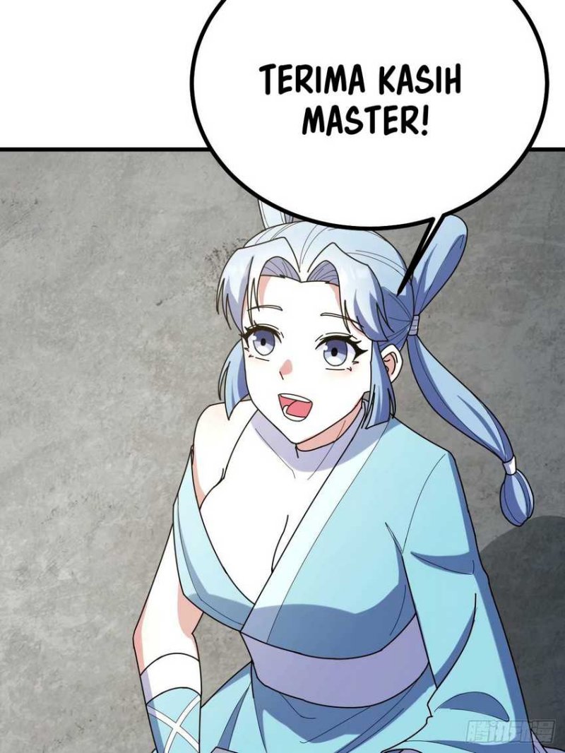 Invincible After a Hundred Years of Seclusion Chapter 100 Gambar 23