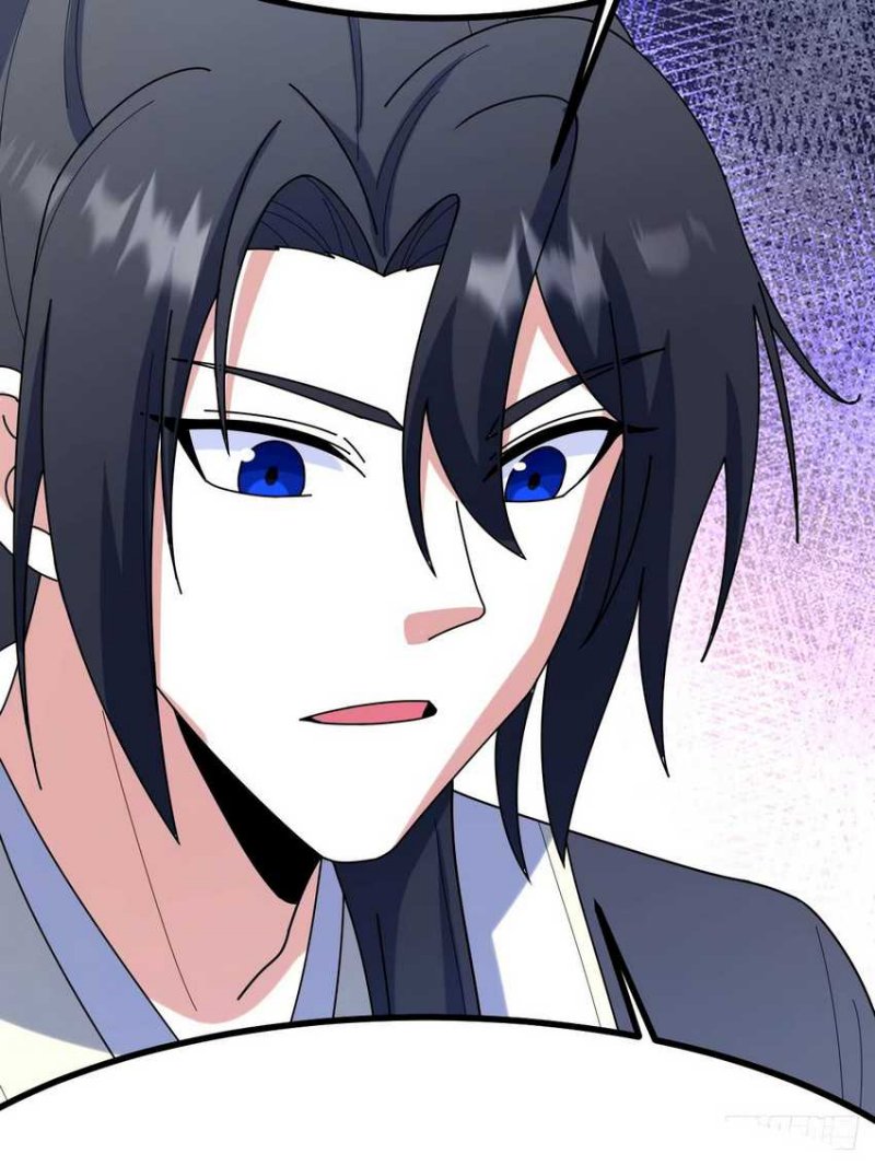 Invincible After a Hundred Years of Seclusion Chapter 100 Gambar 25