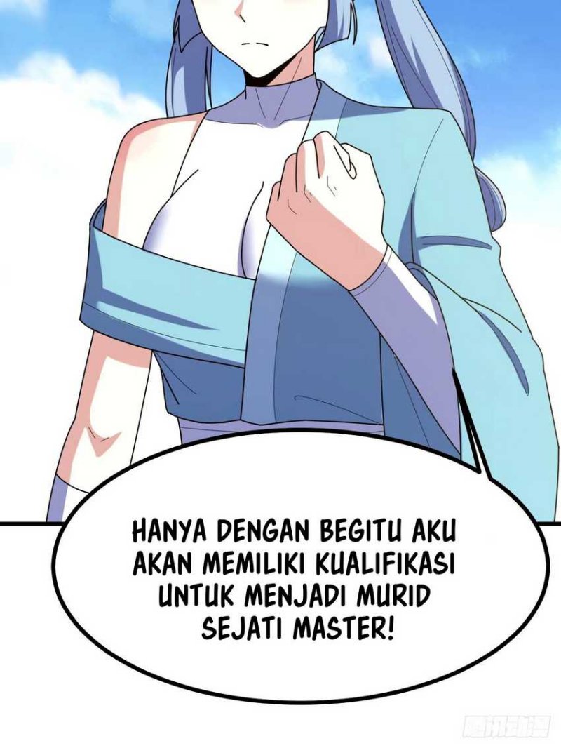 Invincible After a Hundred Years of Seclusion Chapter 100 Gambar 30
