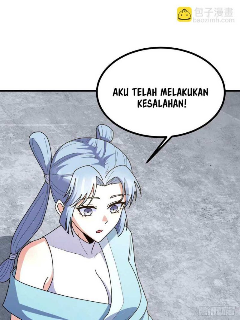 Invincible After a Hundred Years of Seclusion Chapter 100 Gambar 31