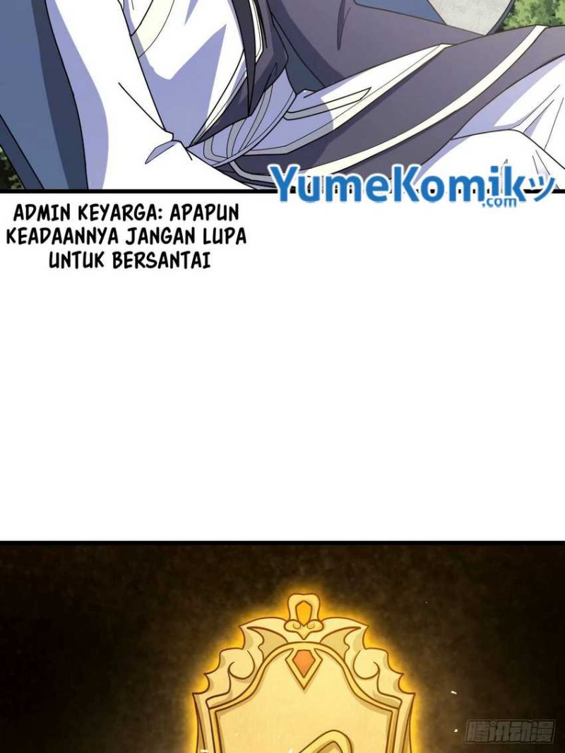 Invincible After a Hundred Years of Seclusion Chapter 100 Gambar 35