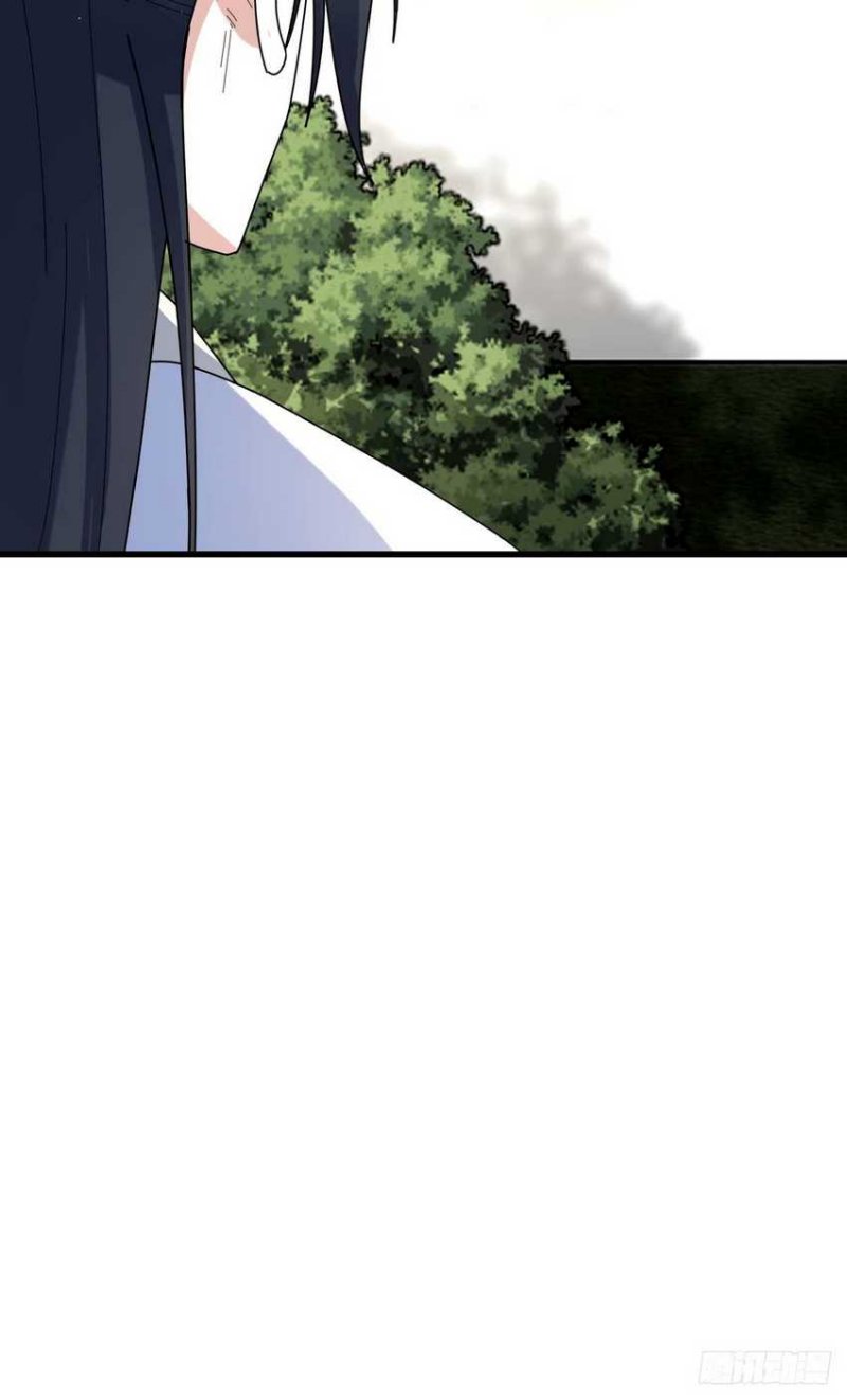 Invincible After a Hundred Years of Seclusion Chapter 100 Gambar 38