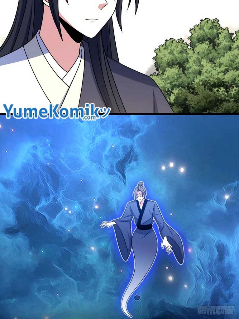 Invincible After a Hundred Years of Seclusion Chapter 100 Gambar 40