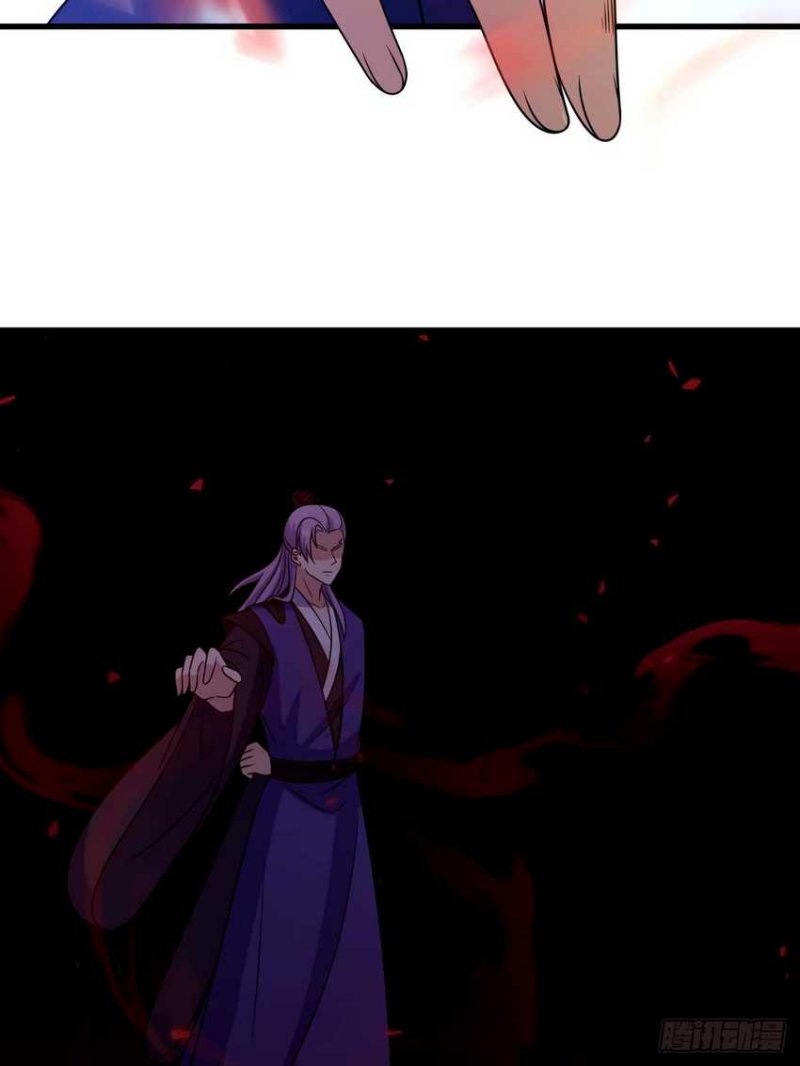 Invincible After a Hundred Years of Seclusion Chapter 100 Gambar 43