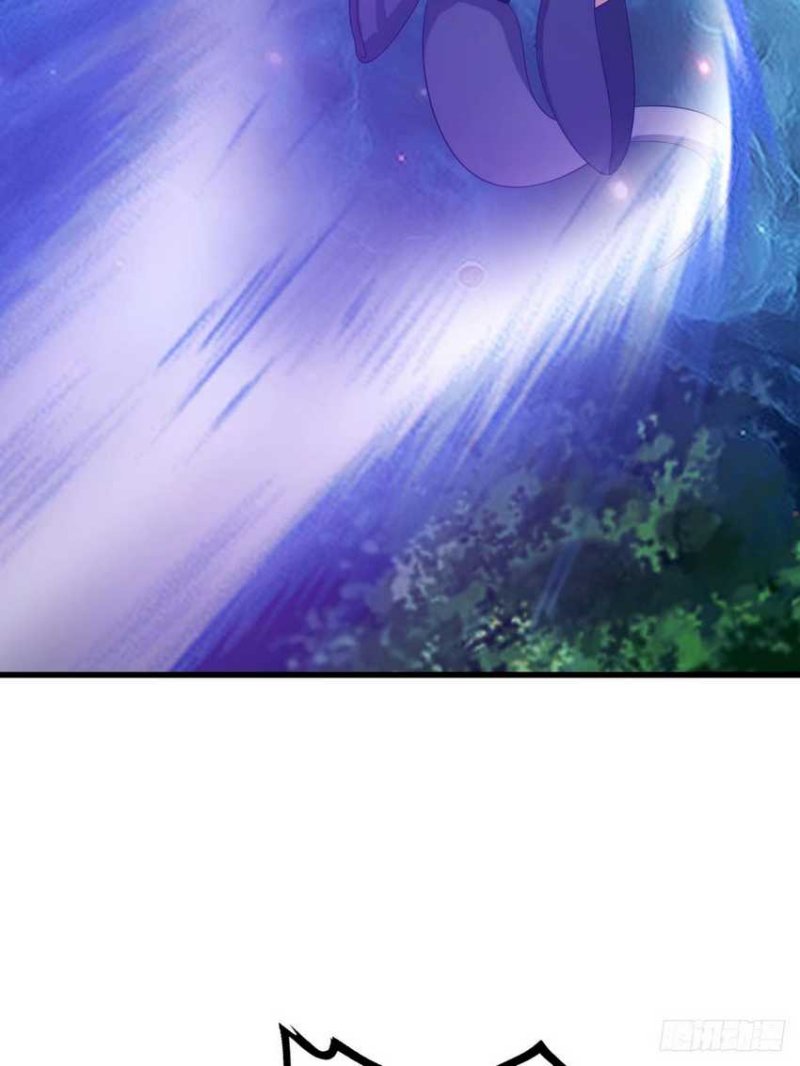 Invincible After a Hundred Years of Seclusion Chapter 100 Gambar 50