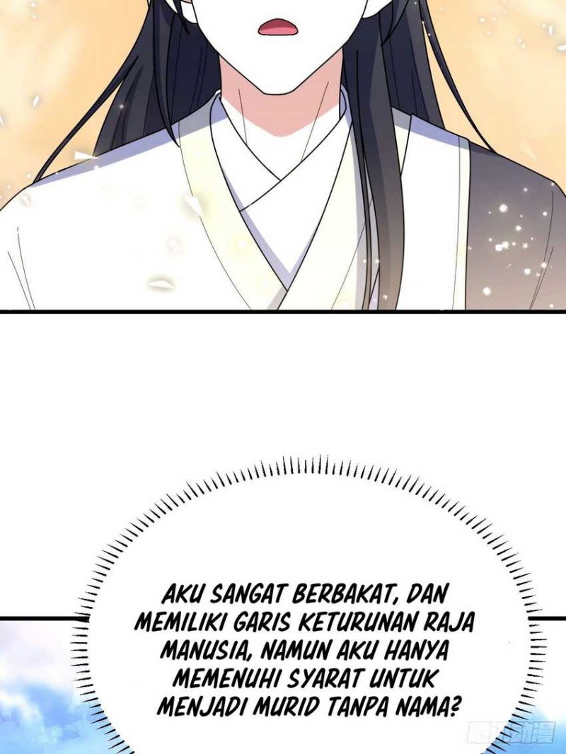 Invincible After a Hundred Years of Seclusion Chapter 100 Gambar 5