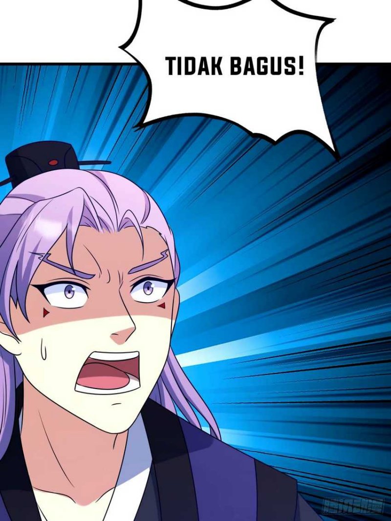 Invincible After a Hundred Years of Seclusion Chapter 100 Gambar 51
