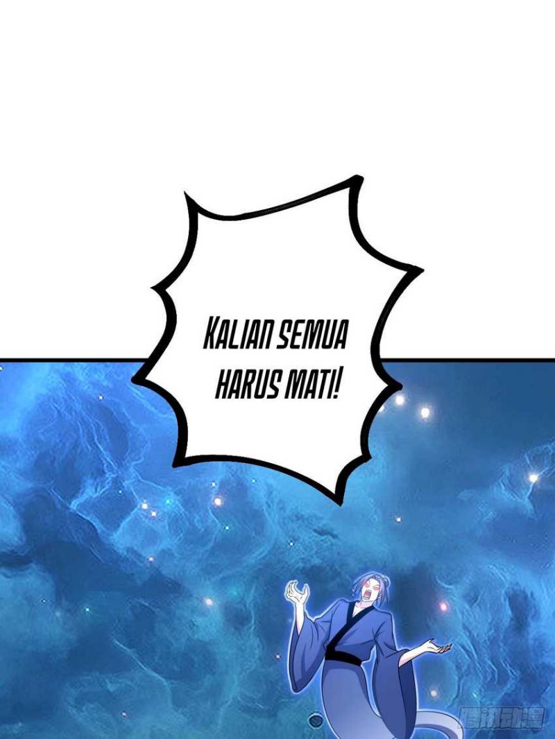 Invincible After a Hundred Years of Seclusion Chapter 100 Gambar 57