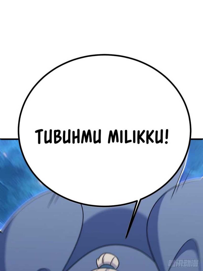 Invincible After a Hundred Years of Seclusion Chapter 100 Gambar 63