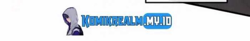 The Ten Great Emperors Are All My Disciples Chapter 09 Gambar 15