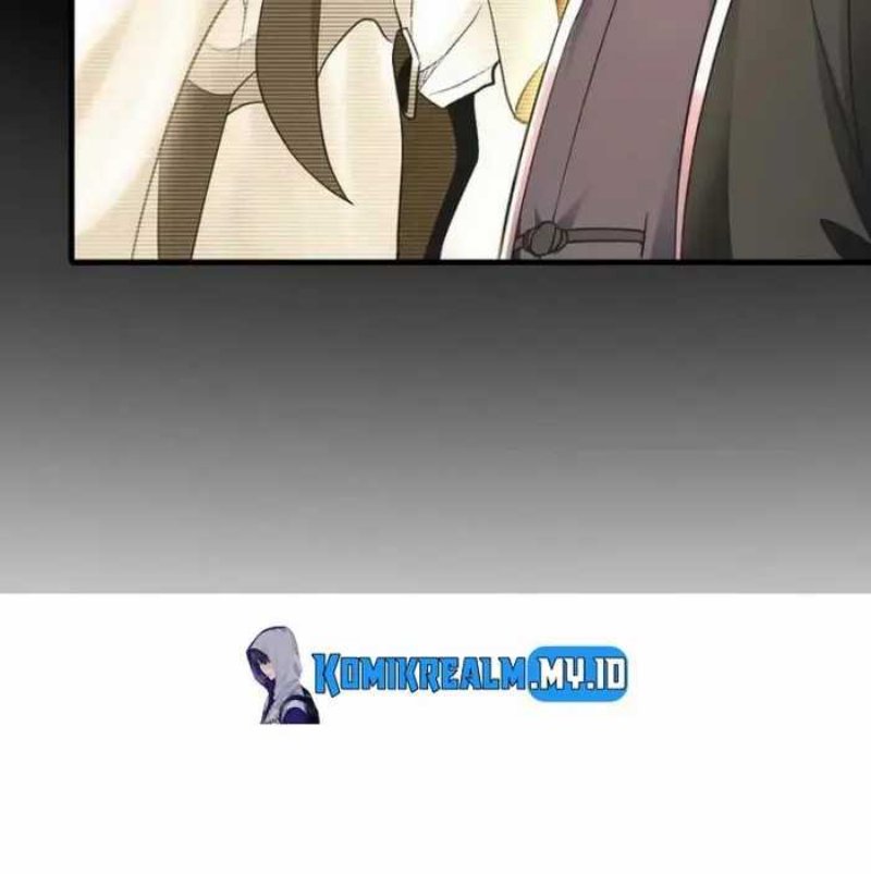 The Ten Great Emperors Are All My Disciples Chapter 08 Gambar 28