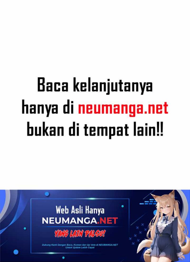 I Really Don’t Want to Be Reborn Chapter 35 Gambar 31