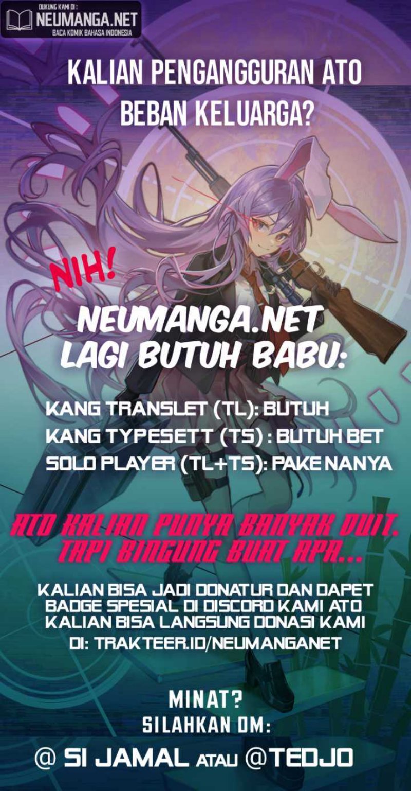 I Really Don’t Want to Be Reborn Chapter 35 Gambar 33