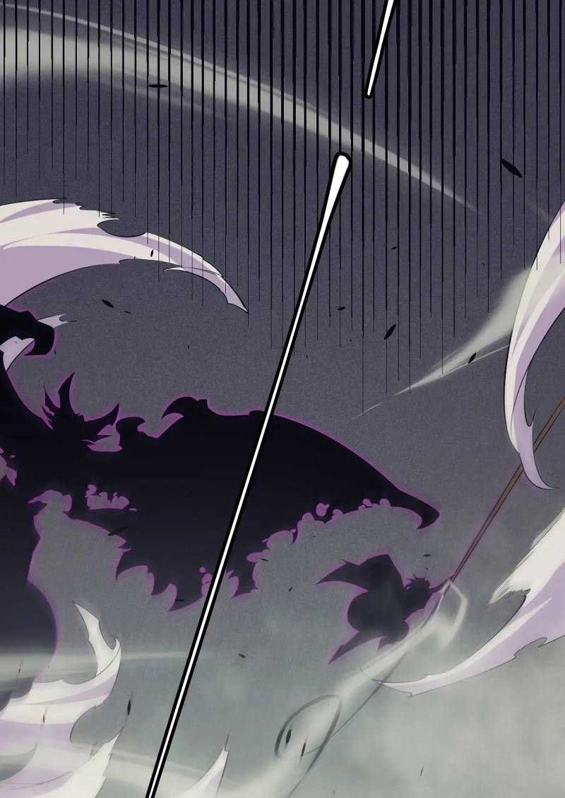 The Game That I Came From Chapter 162 Gambar 16