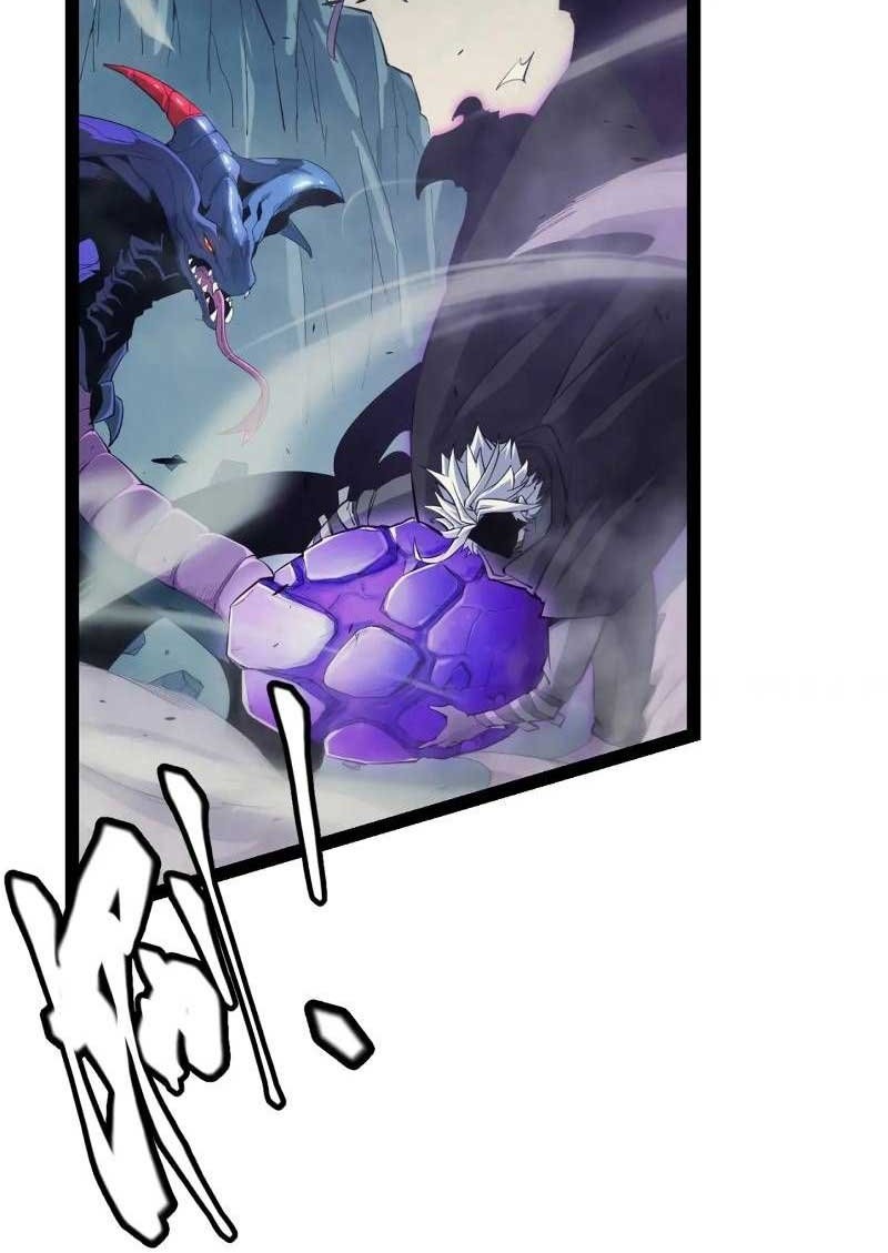 The Game That I Came From Chapter 162 Gambar 19