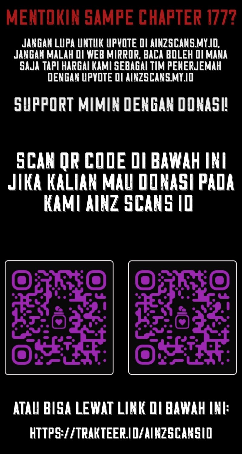 Baca Manhua The Game That I Came From Chapter 161 Gambar 2