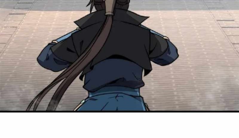 Mysterious Fantasy: Nine Fairy Masters at the Beginning Chapter 13 Gambar 24
