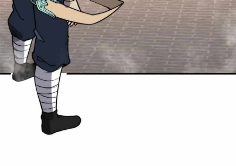 Mysterious Fantasy: Nine Fairy Masters at the Beginning Chapter 13 Gambar 30