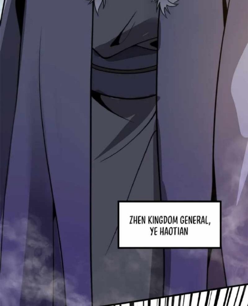 Mysterious Fantasy: Nine Fairy Masters at the Beginning Chapter 13 Gambar 16