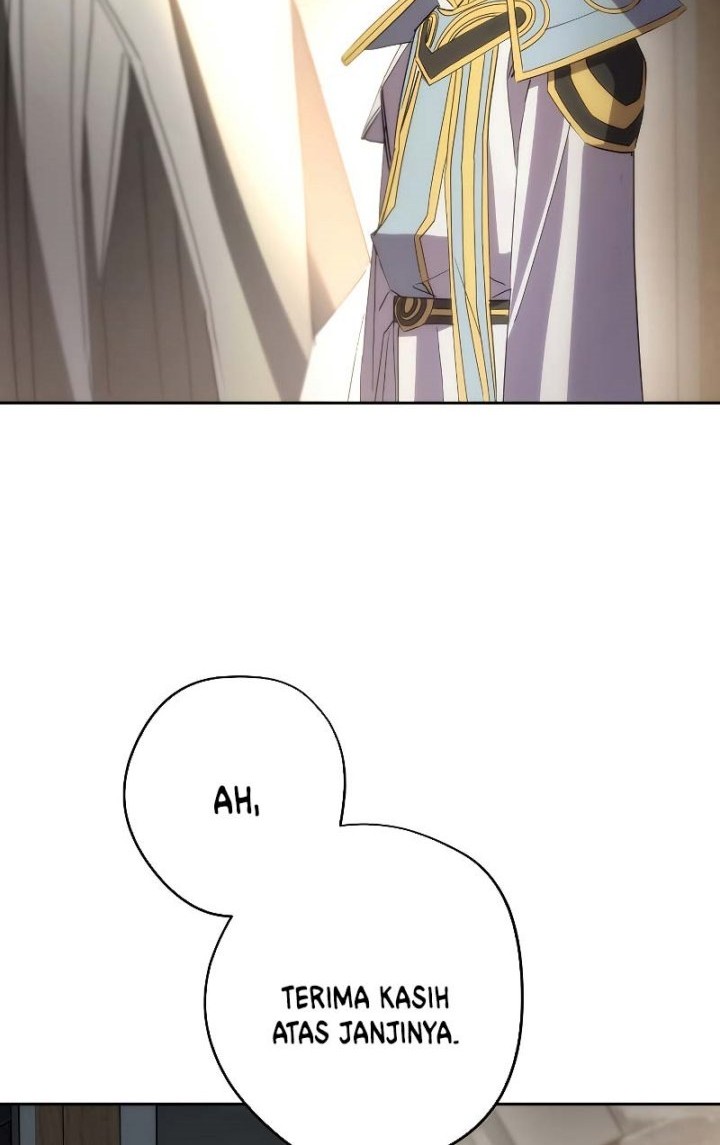 The Live Chapter 149 Gambar 19