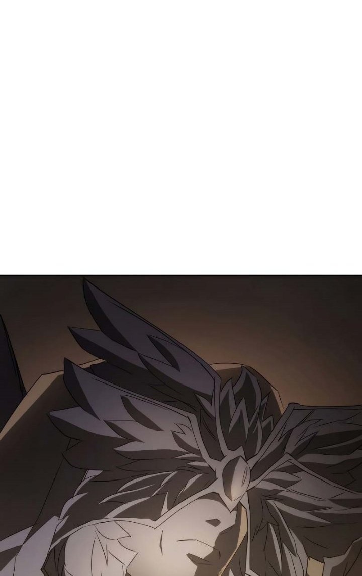 The Live Chapter 149 Gambar 25