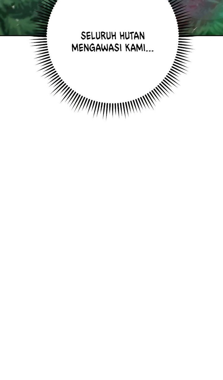 The Live Chapter 149 Gambar 39