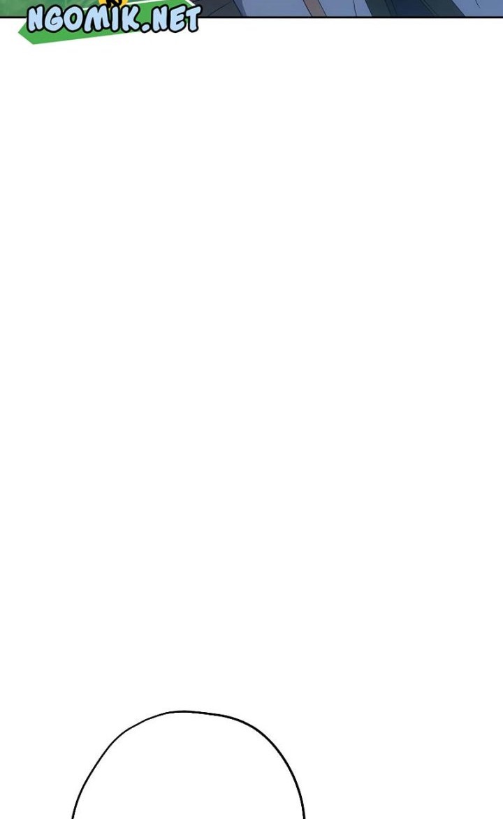 The Live Chapter 149 Gambar 57