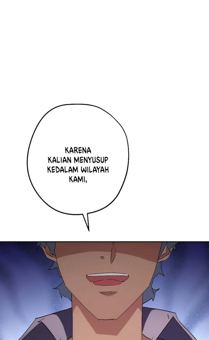 The Live Chapter 149 Gambar 59