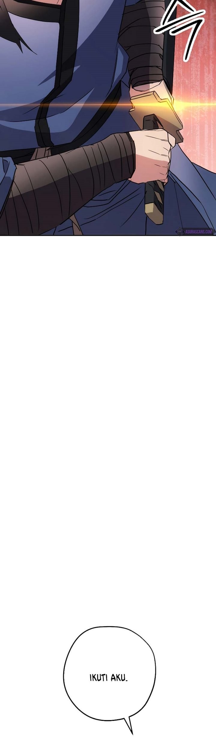 The Live Chapter 149 Gambar 62