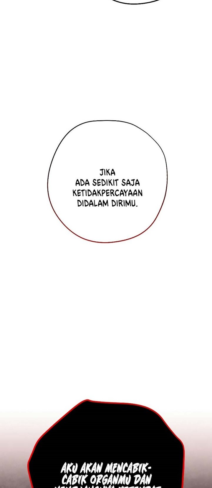 The Live Chapter 149 Gambar 5