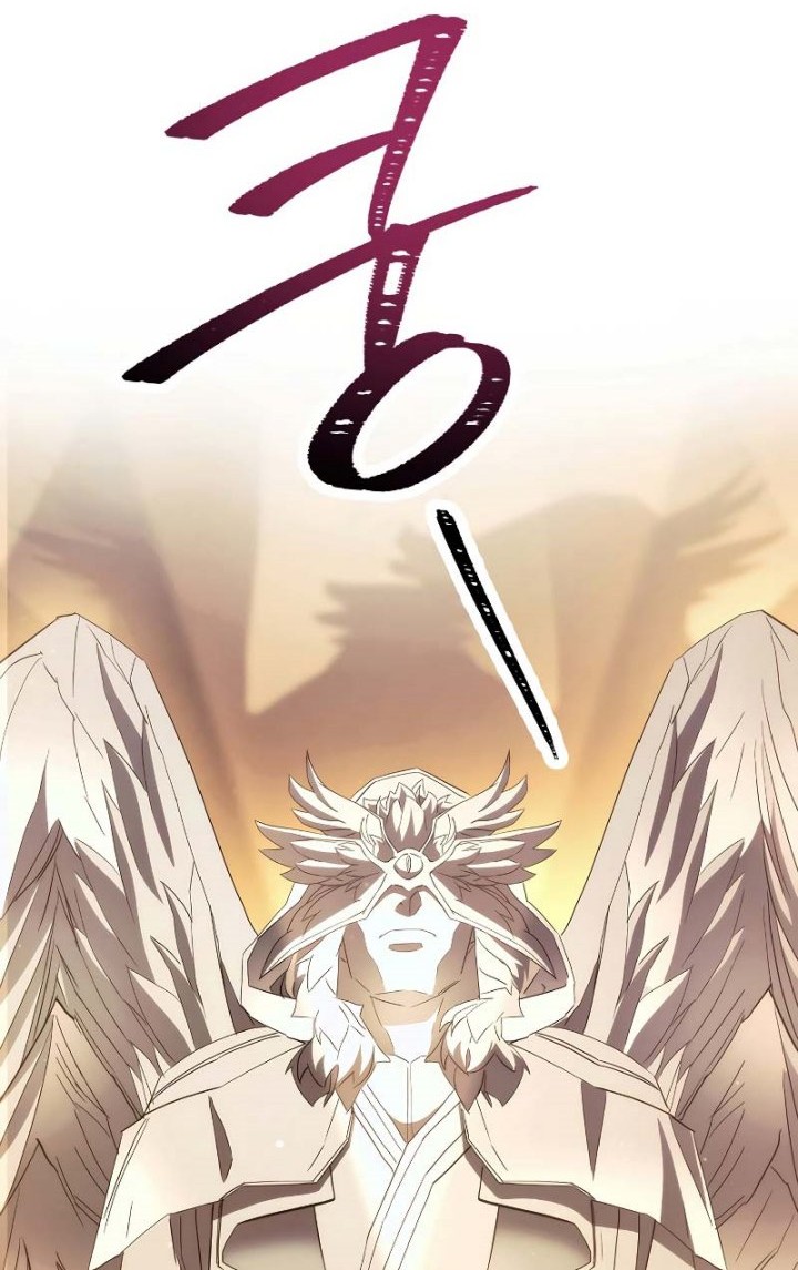 The Live Chapter 149 Gambar 15