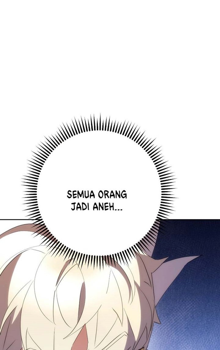 The Live Chapter 149 Gambar 17