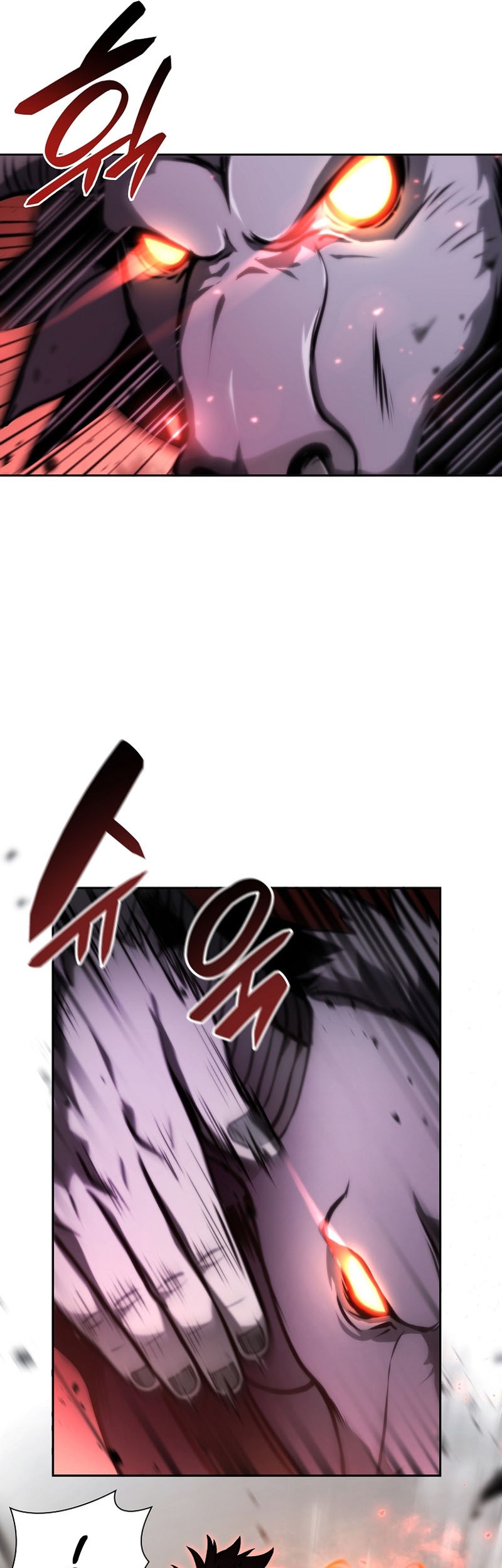 I Returned As An FFF-Class Witch Doctor Chapter 16 Gambar 6