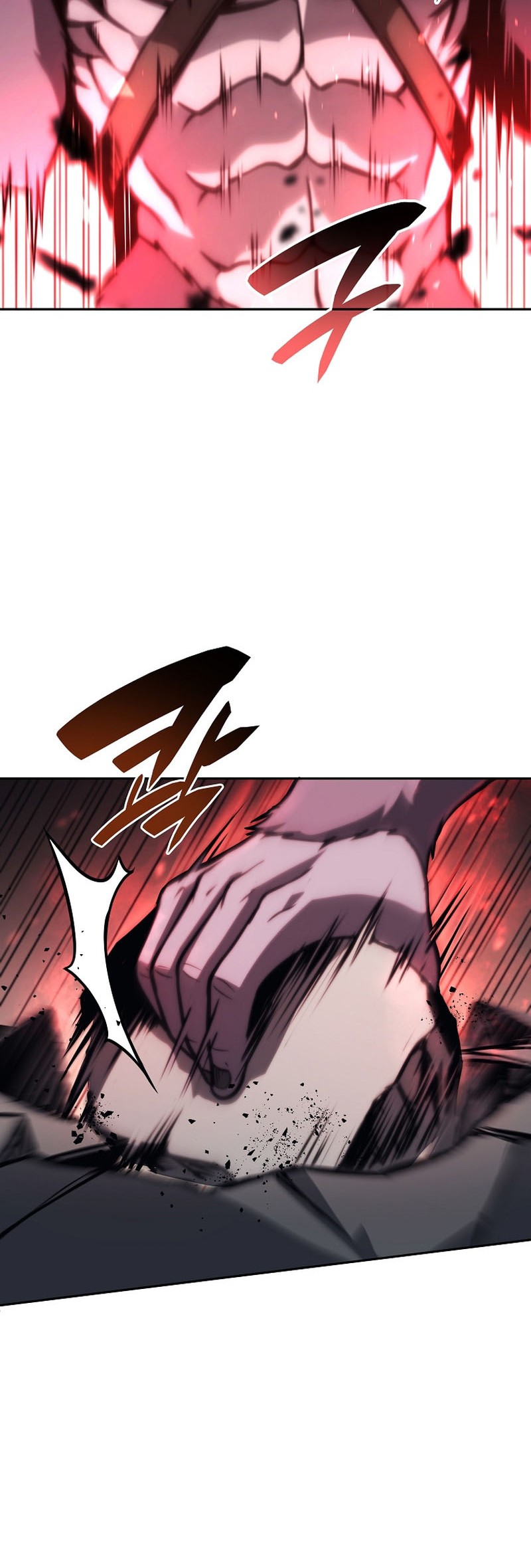 I Returned As An FFF-Class Witch Doctor Chapter 16 Gambar 9