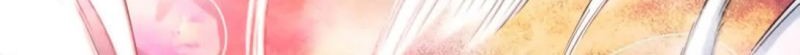 The Ultimate of All Ages Chapter 192 Gambar 12