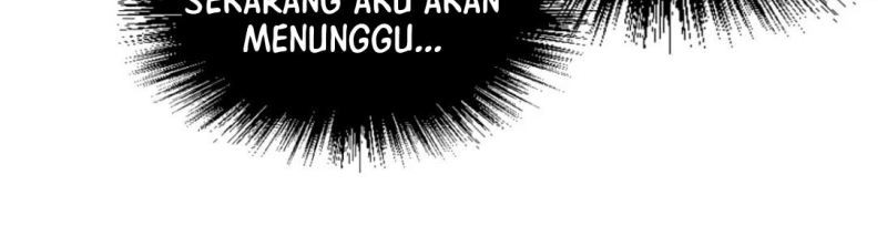 The Ultimate of All Ages Chapter 192 Gambar 18