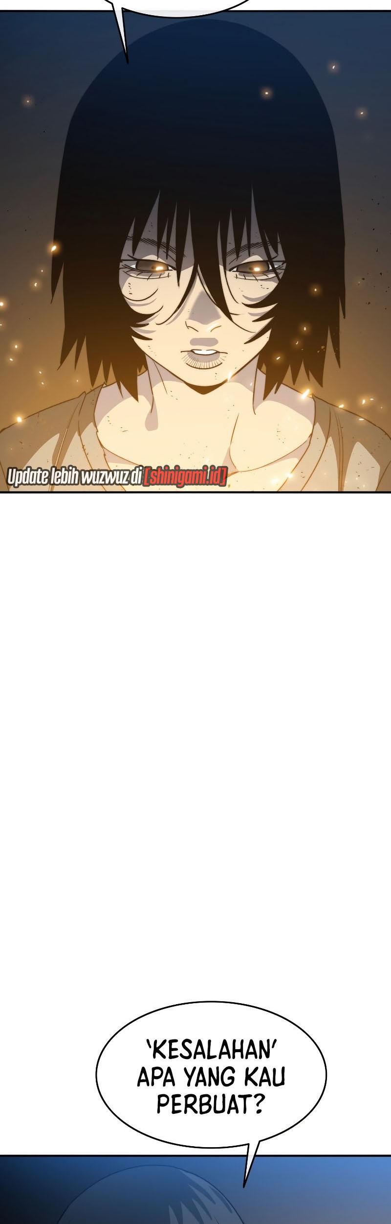 Existence Chapter 42 Gambar 36