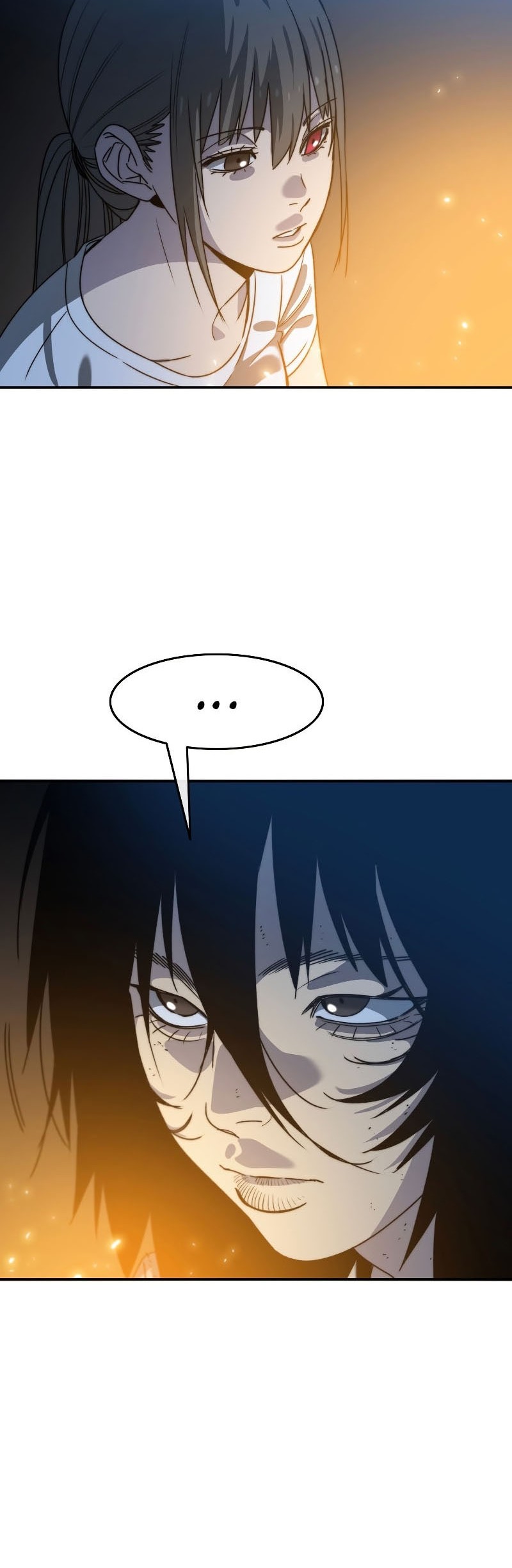 Existence Chapter 42 Gambar 37