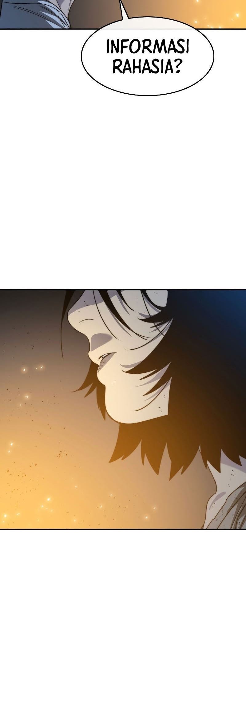 Existence Chapter 42 Gambar 41