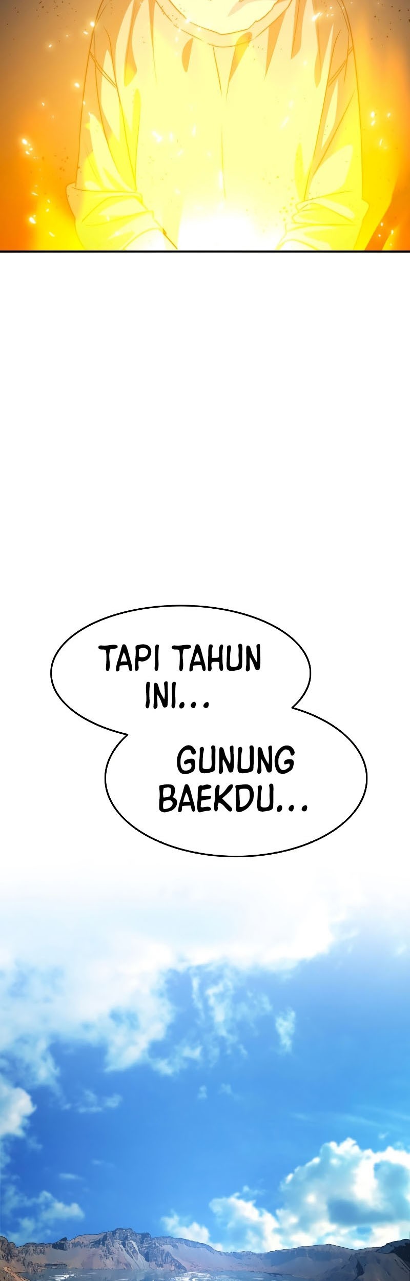 Existence Chapter 42 Gambar 48