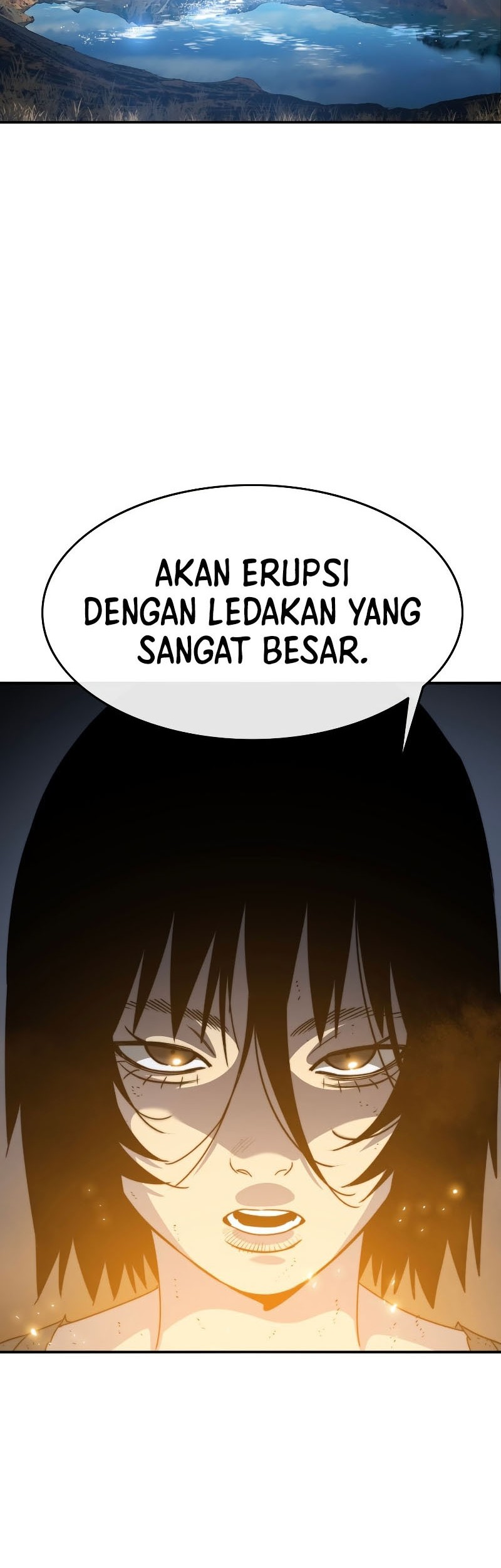 Existence Chapter 42 Gambar 49