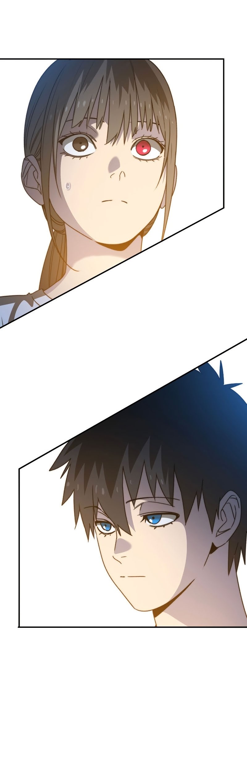 Existence Chapter 42 Gambar 50