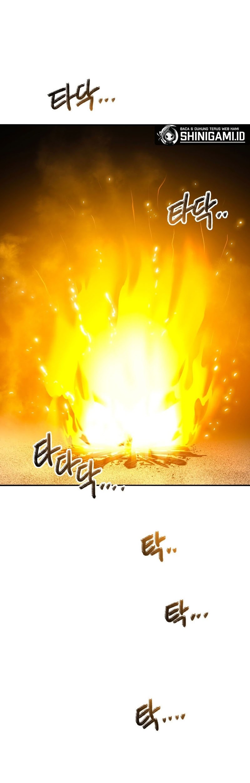 Existence Chapter 42 Gambar 51