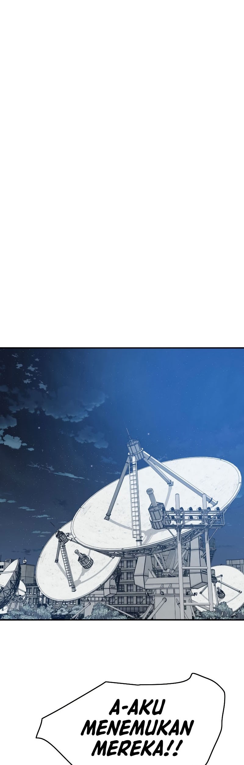 Existence Chapter 42 Gambar 52