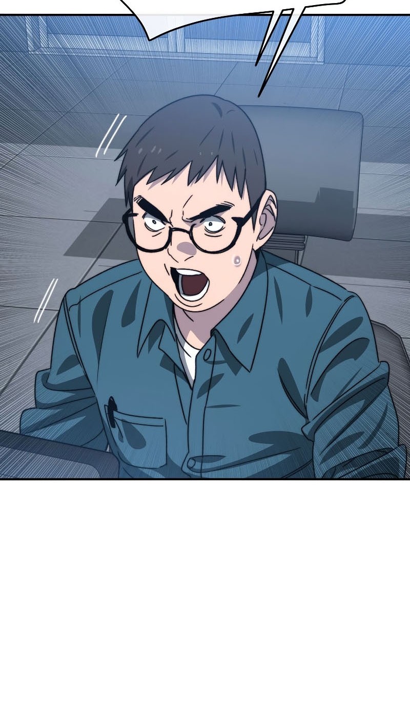 Existence Chapter 42 Gambar 53